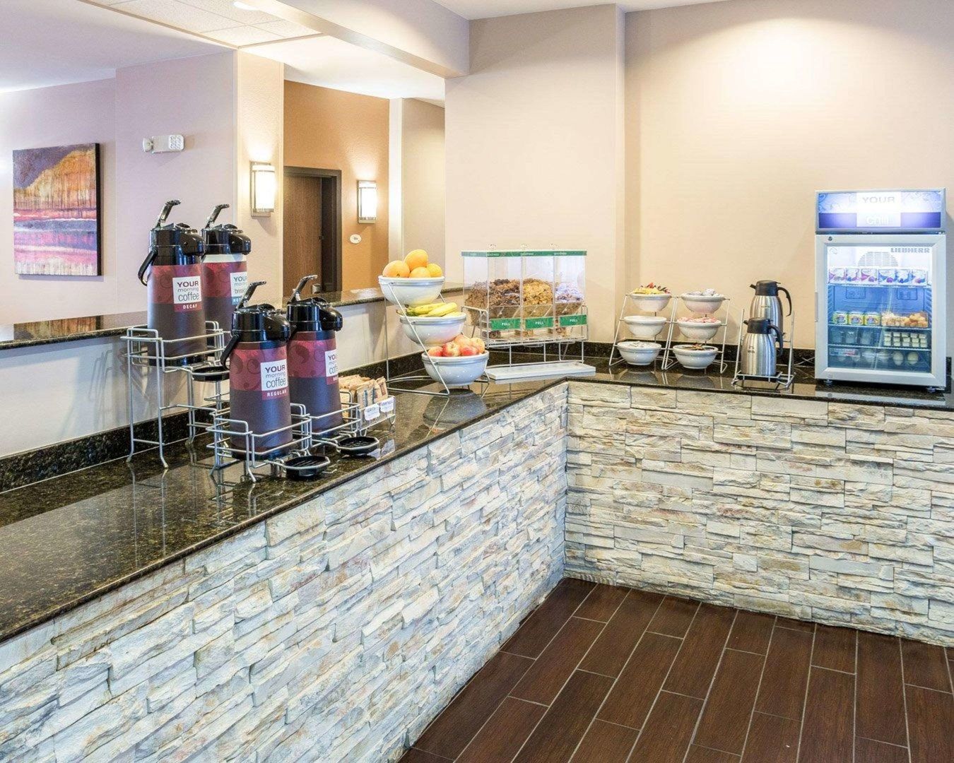 comfort suites mandeville covington