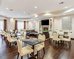 comfort suites mandeville covington