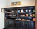 comfort suites mandeville covington