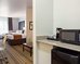 comfort suites mandeville covington