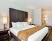 comfort suites mandeville covington