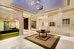 hilton garden inn mardin