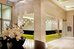 hilton garden inn mardin