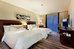 hilton garden inn mardin