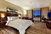 hilton garden inn mardin