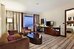 hilton garden inn mardin