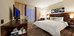 hilton garden inn mardin