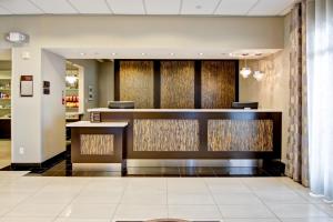 Homewood Suites By Hilton Toronto-Markham,Markham>>Burlington,3 star