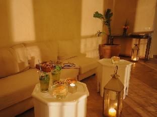 riad vendome and spa