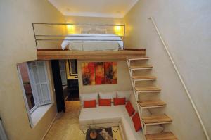 riad vendome and spa