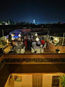 riad vendome and spa