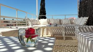 riad vendome and spa