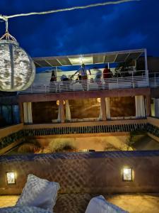 riad vendome and spa