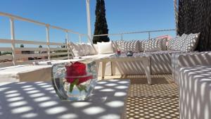 riad vendome and spa