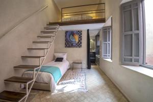 riad vendome and spa