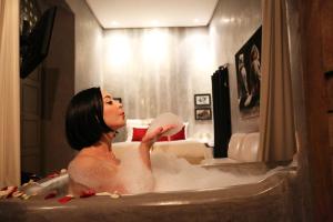 riad vendome and spa