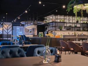 Best Western Plus Hotel Regence,Cologne>>Aachen,4 star