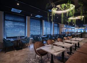 Best Western Plus Hotel Regence,Cologne>>Aachen,4 star