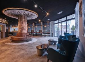 Best Western Plus Hotel Regence,Cologne>>Aachen,4 star