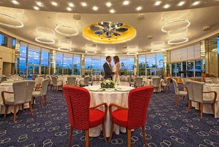 una hotels mh matera