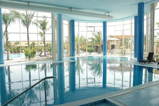 Una Hotels Mh Matera,Borgo Venusio>>Basilicata,4 star