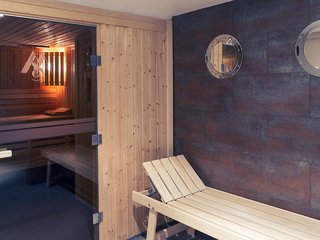 Mercure Maurepas Saint Quentin,Elancourt>>Buc,4 star