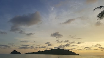 suites las flores beach mazatlan