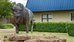 best western inn of mcalester