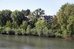 grants pass