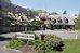 riverside inn