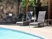 riverside inn