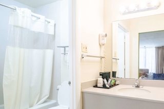 Oyo Hotel Greensboro East I 40,Guilford County>>Greensboro,2 star