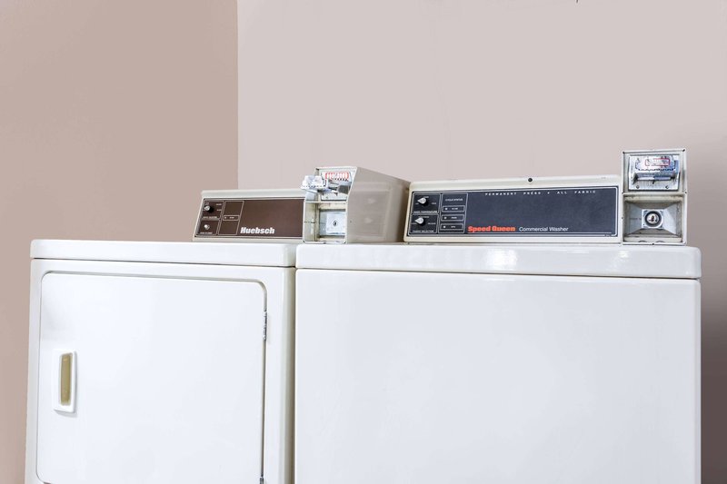 super 8 by wyndham greer spartanburg area