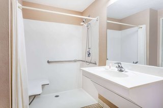 super 8 by wyndham greer spartanburg area