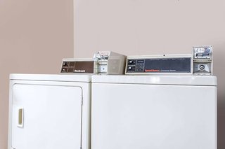 super 8 by wyndham greer spartanburg area