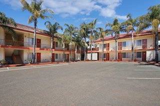 Econo Lodge Griffith Motor Inn,Riverina>>Griffith,4 star