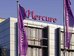 mercure city groningen martiniplaza hotel