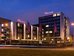 mercure city groningen martiniplaza hotel