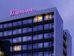 mercure city groningen martiniplaza hotel