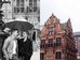 mercure city groningen martiniplaza hotel
