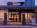 mercure city groningen martiniplaza hotel