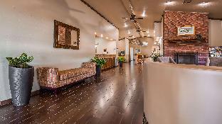Best Western Timberridge Inn,Delaware>>Copeland,3 star