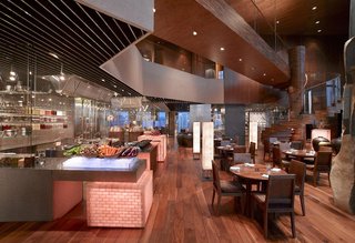 Grand Hyatt Guangzhou,Guangdong>>Foshan,5 star