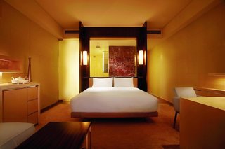 Grand Hyatt Guangzhou,Guangdong>>Foshan,5 star