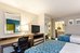 quality inn gulfport i 10
