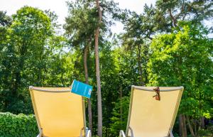 Dolce By Wyndham La Hulpe Brussels,Genval>>Brussels,4 star