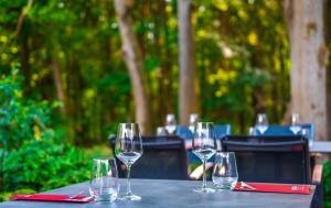 Dolce By Wyndham La Hulpe Brussels,Genval>>Brussels,4 star