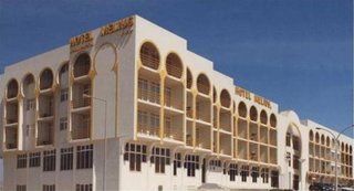 Hotel Melius,Beja>>Alentejo,3 star
