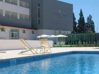 Hotel Melius,Beja>>Alentejo,3 star