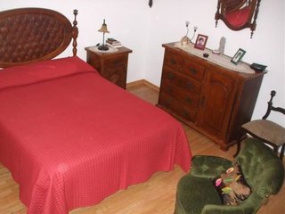 Hotel Melius,Beja>>Alentejo,3 star